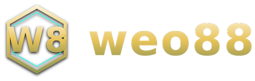 weo88 logo
