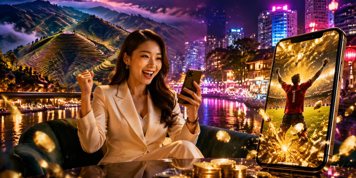 weo88 Hoàn tiền slot hàng tuần