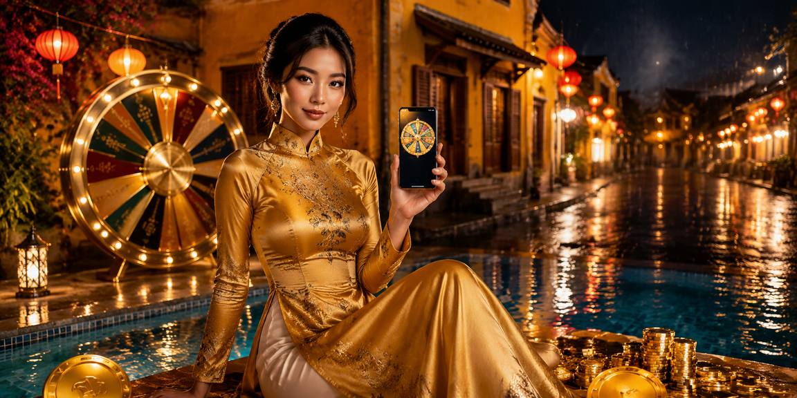 weo88 Casino