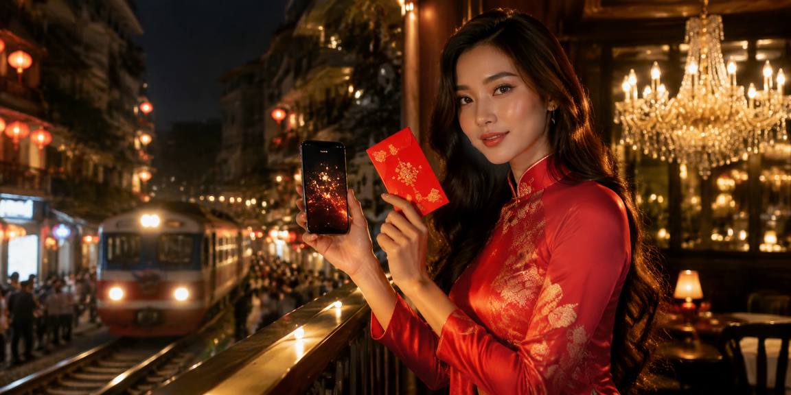 weo88 Bàn live dealer, slot và crash game — tất cả trong một sảnh
