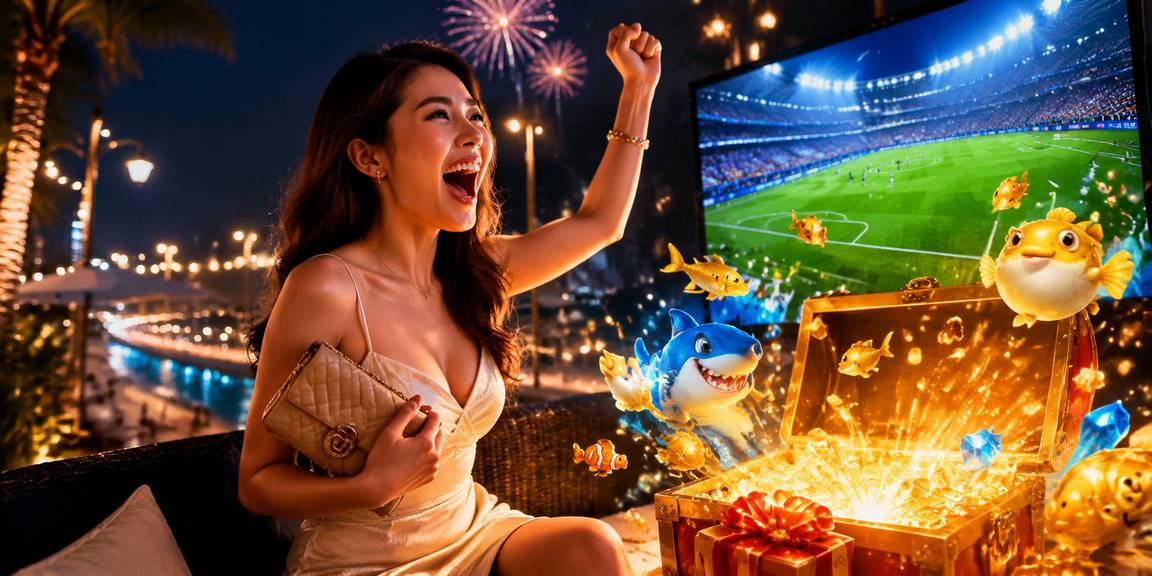weo88 Cài đặt ứng dụng weo88 trong ba bước