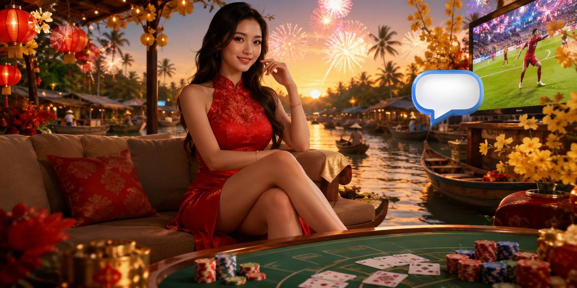 weo88 Giải đáp nhanh mọi thắc mắc tài khoản