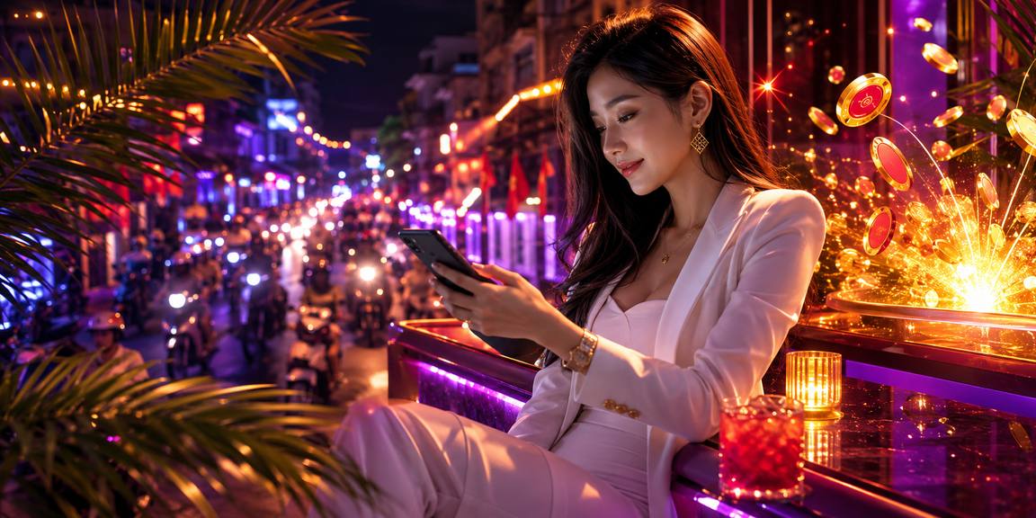 weo88 Crash Rồng Bay
