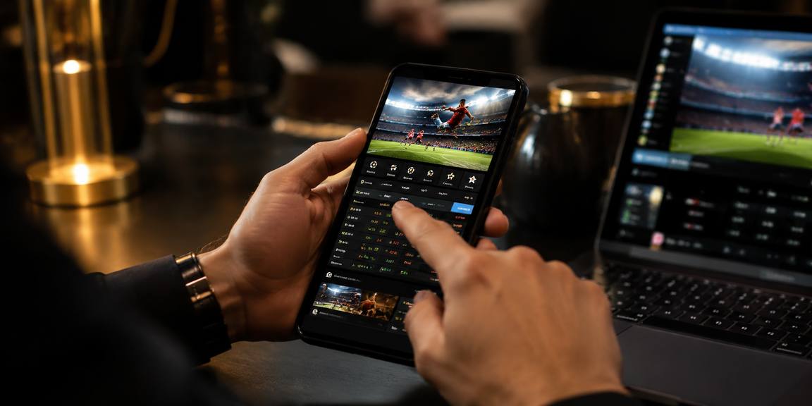weo88 Casino Trực Tiếp ZaloPay